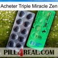 Buy Triple Miracle Zen new04